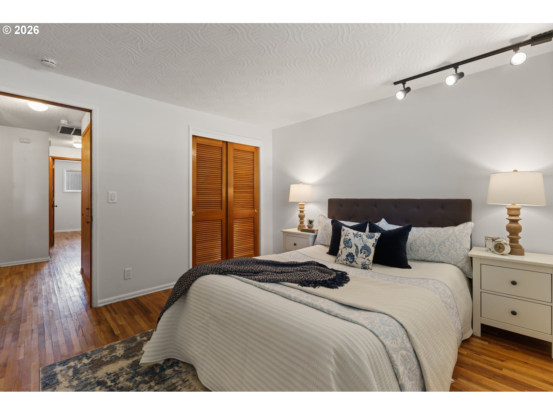 19105 Addie St Property Photo 23