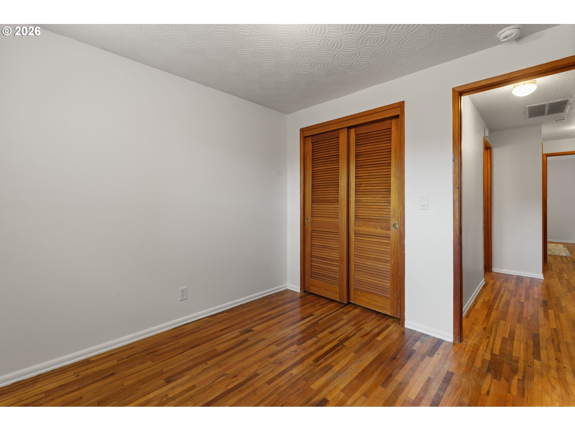 19105 Addie St Property Photo 25