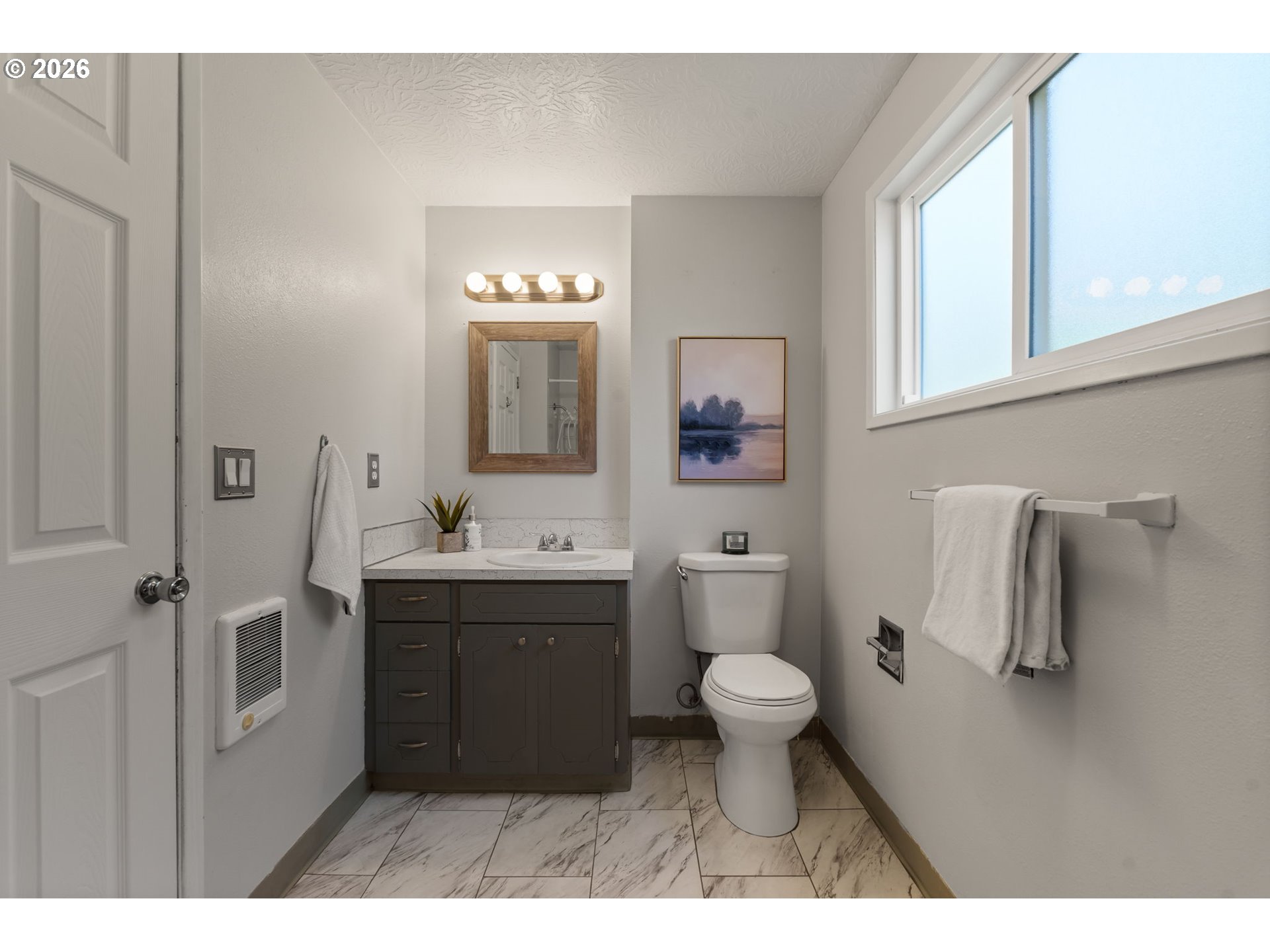 19105 Addie St Property Photo 26