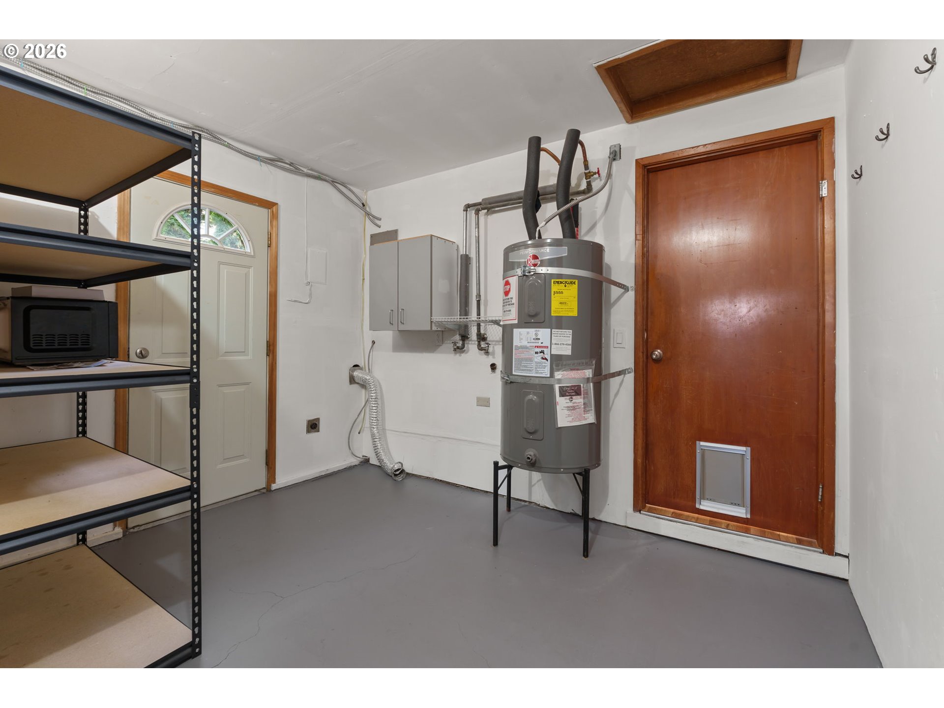 19105 Addie St Property Photo 27