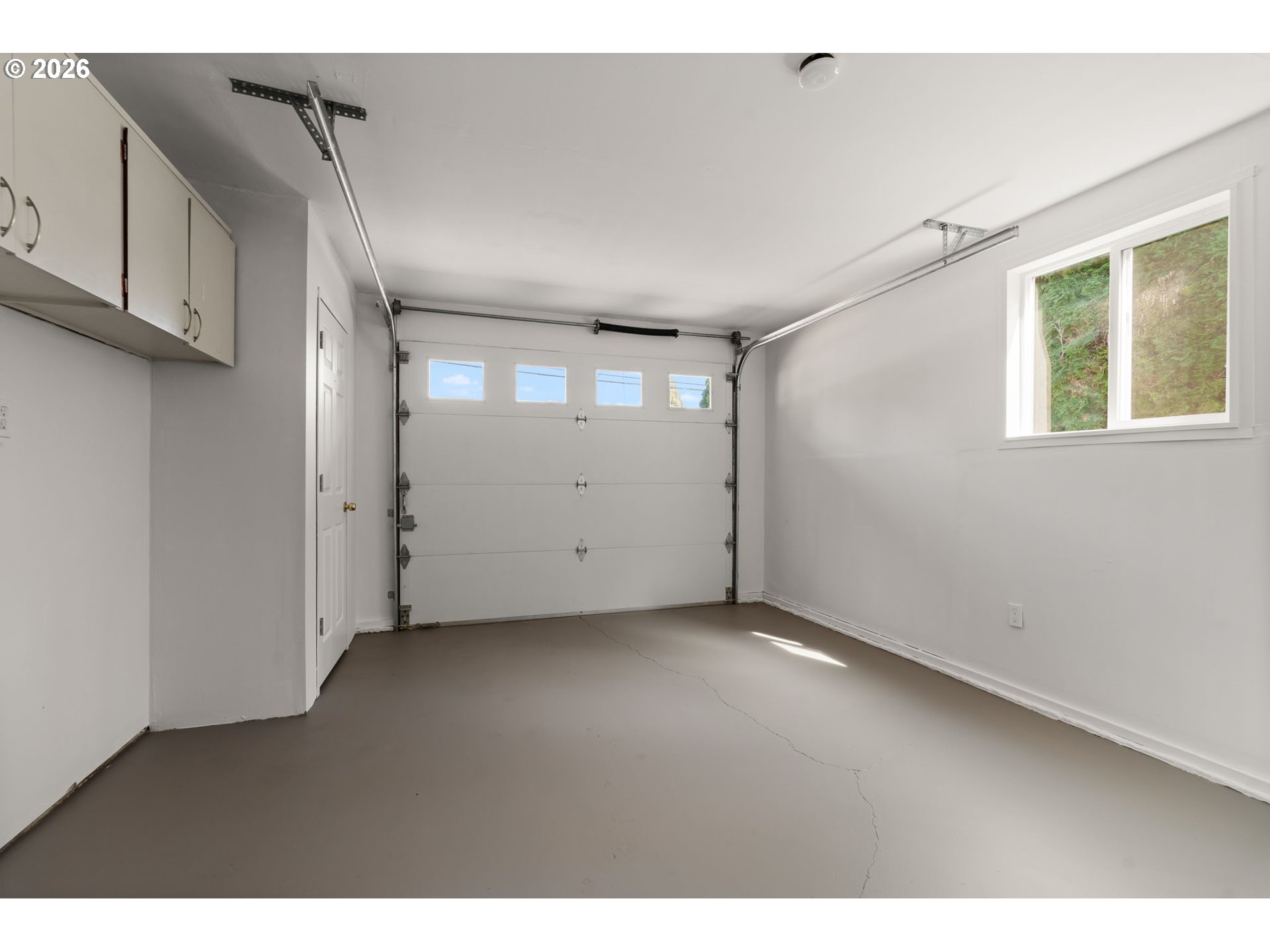 19105 Addie St Property Photo 28