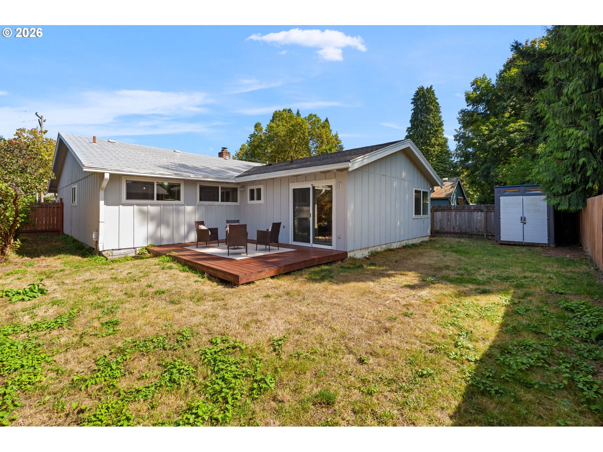 19105 Addie St Property Photo 29