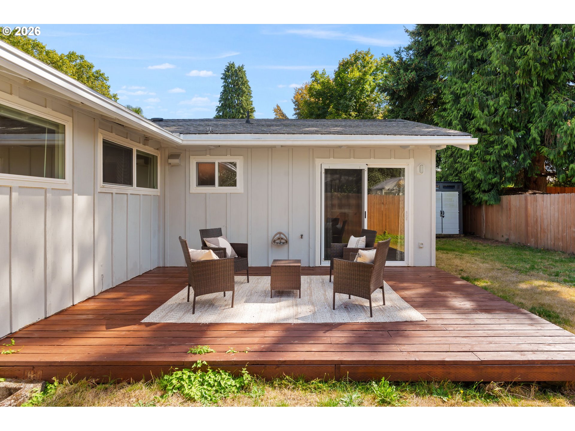 19105 Addie St Property Photo 30