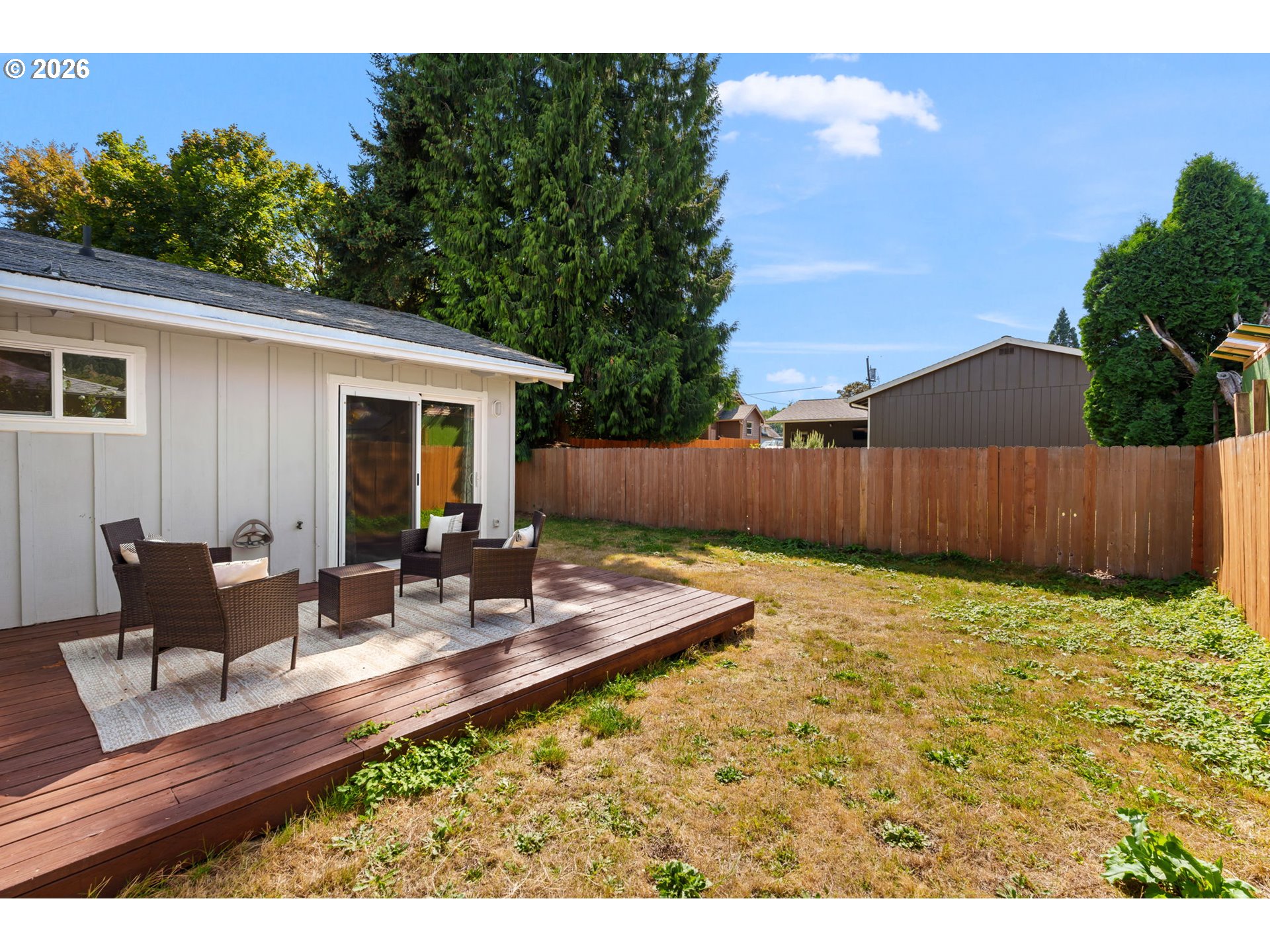 19105 Addie St Property Photo 31