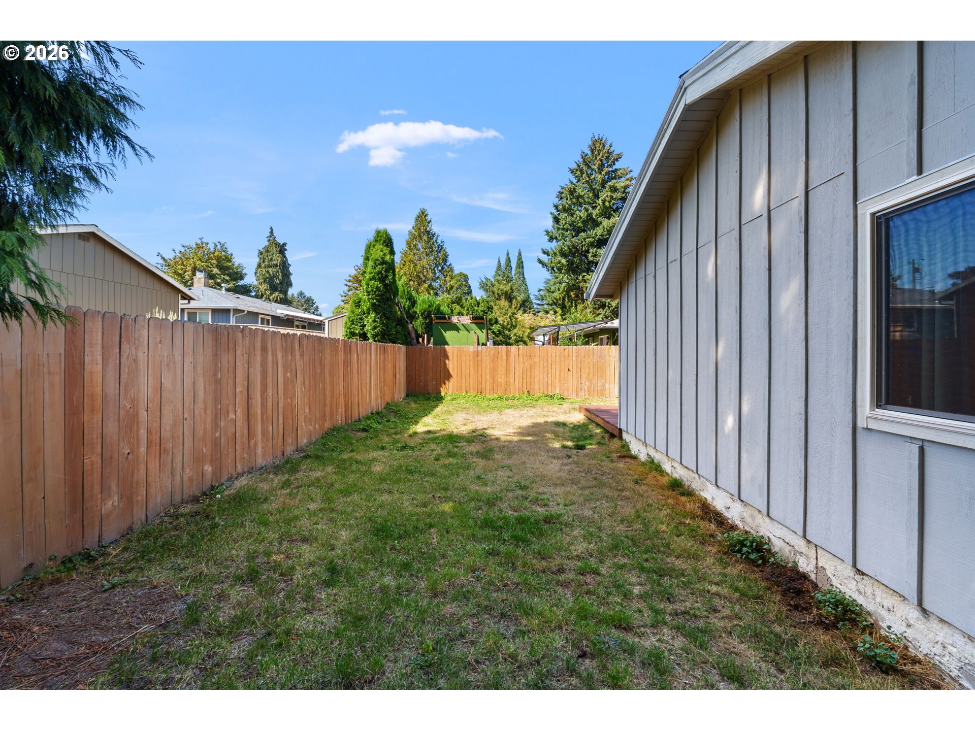 19105 Addie St Property Photo 32