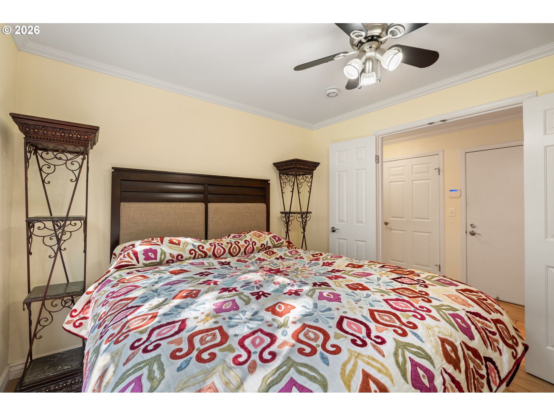 1728 Se Halyard Ln Property Photo 4