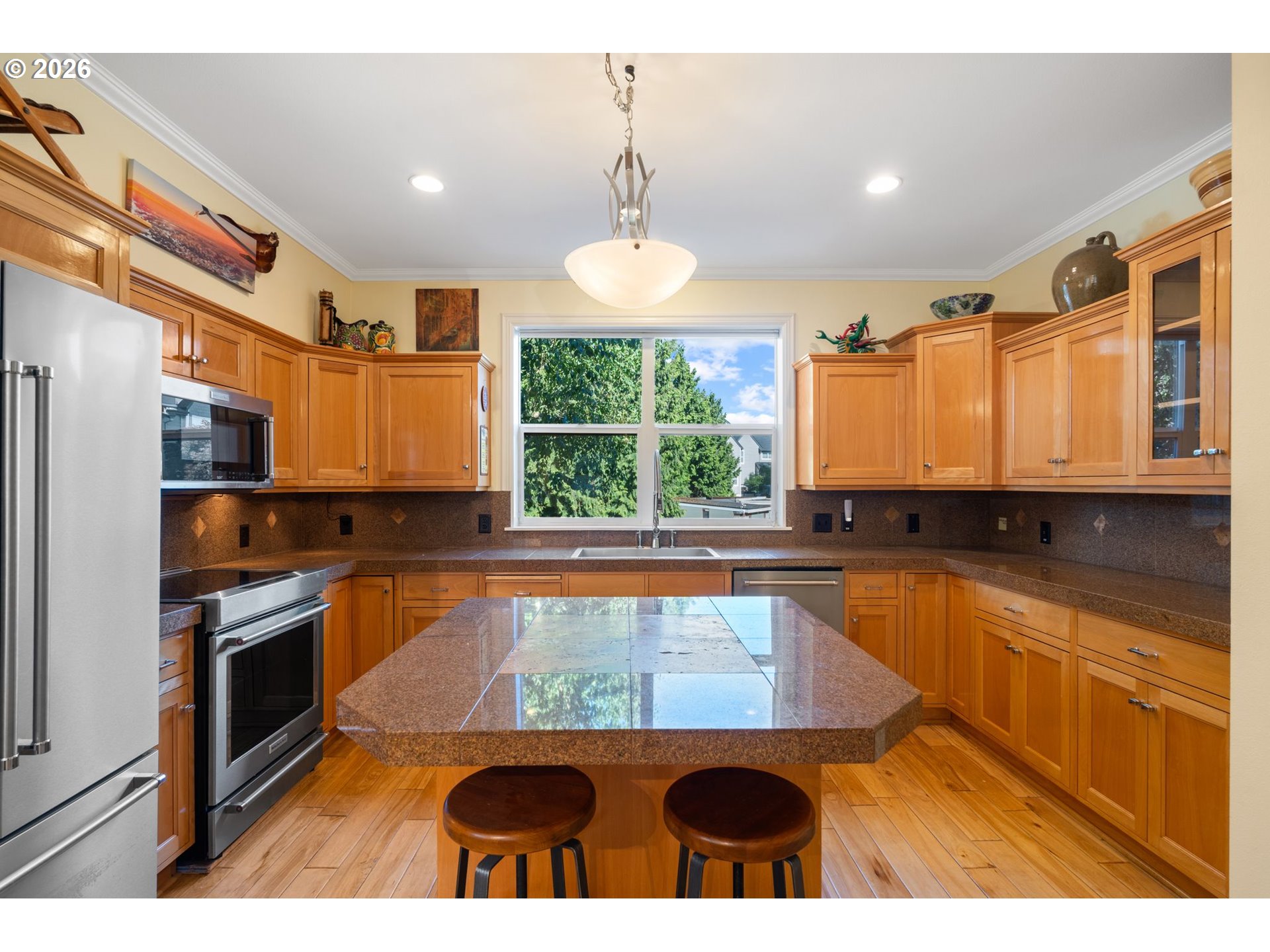 1728 Se Halyard Ln Property Photo 6