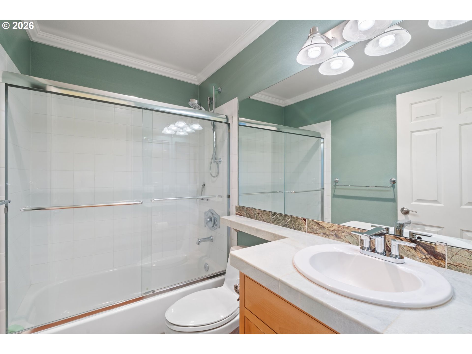 1728 Se Halyard Ln Property Photo 14