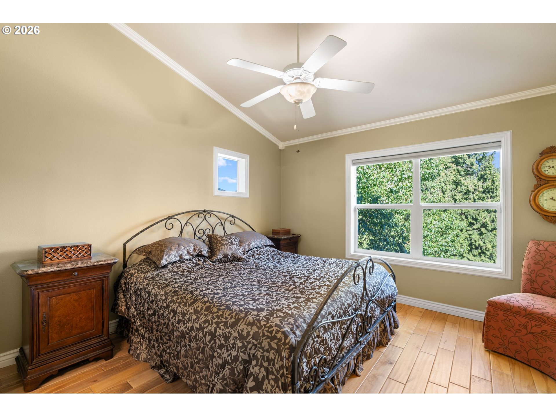 1728 Se Halyard Ln Property Photo 15