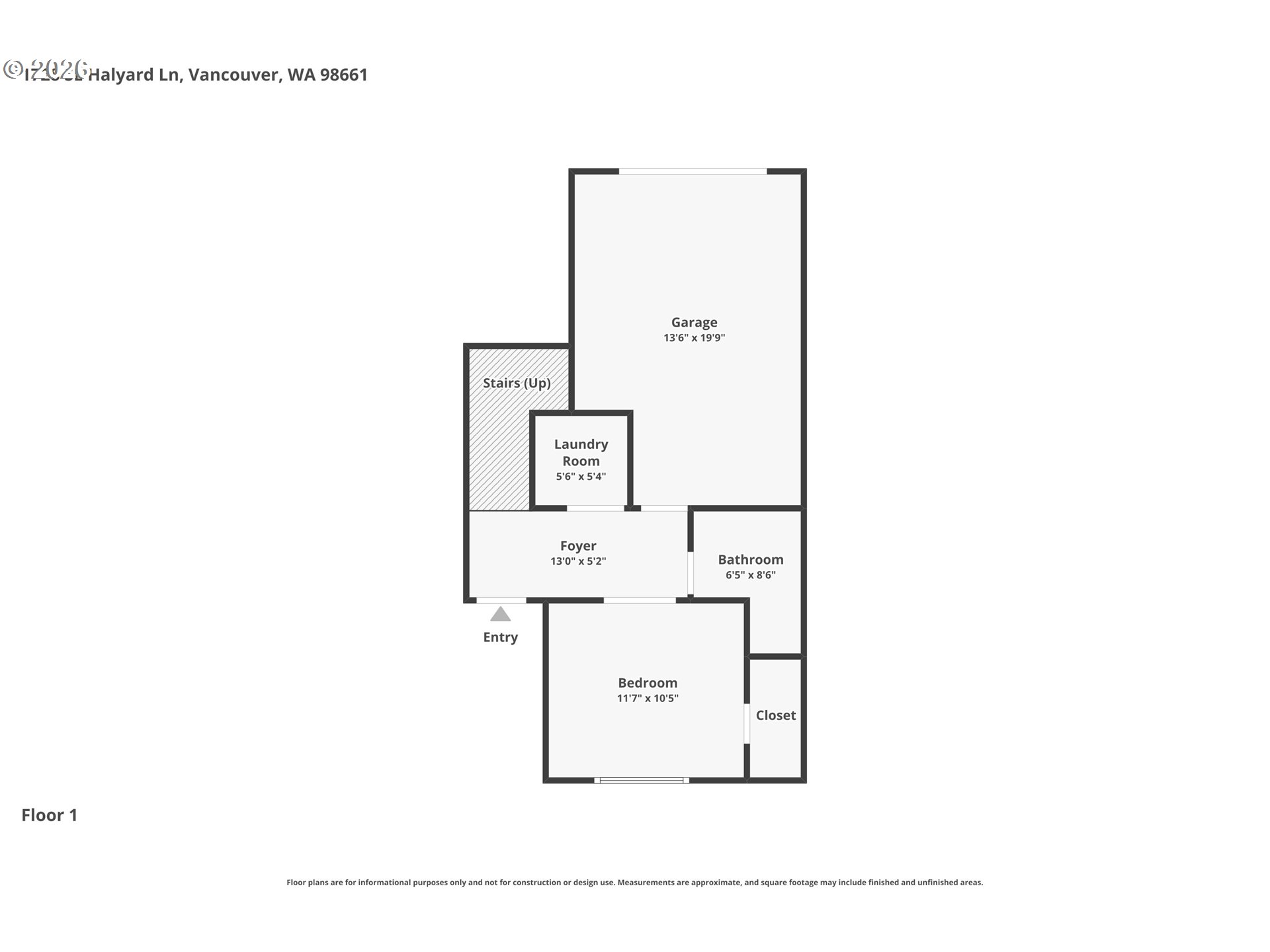 1728 Se Halyard Ln Property Photo 31