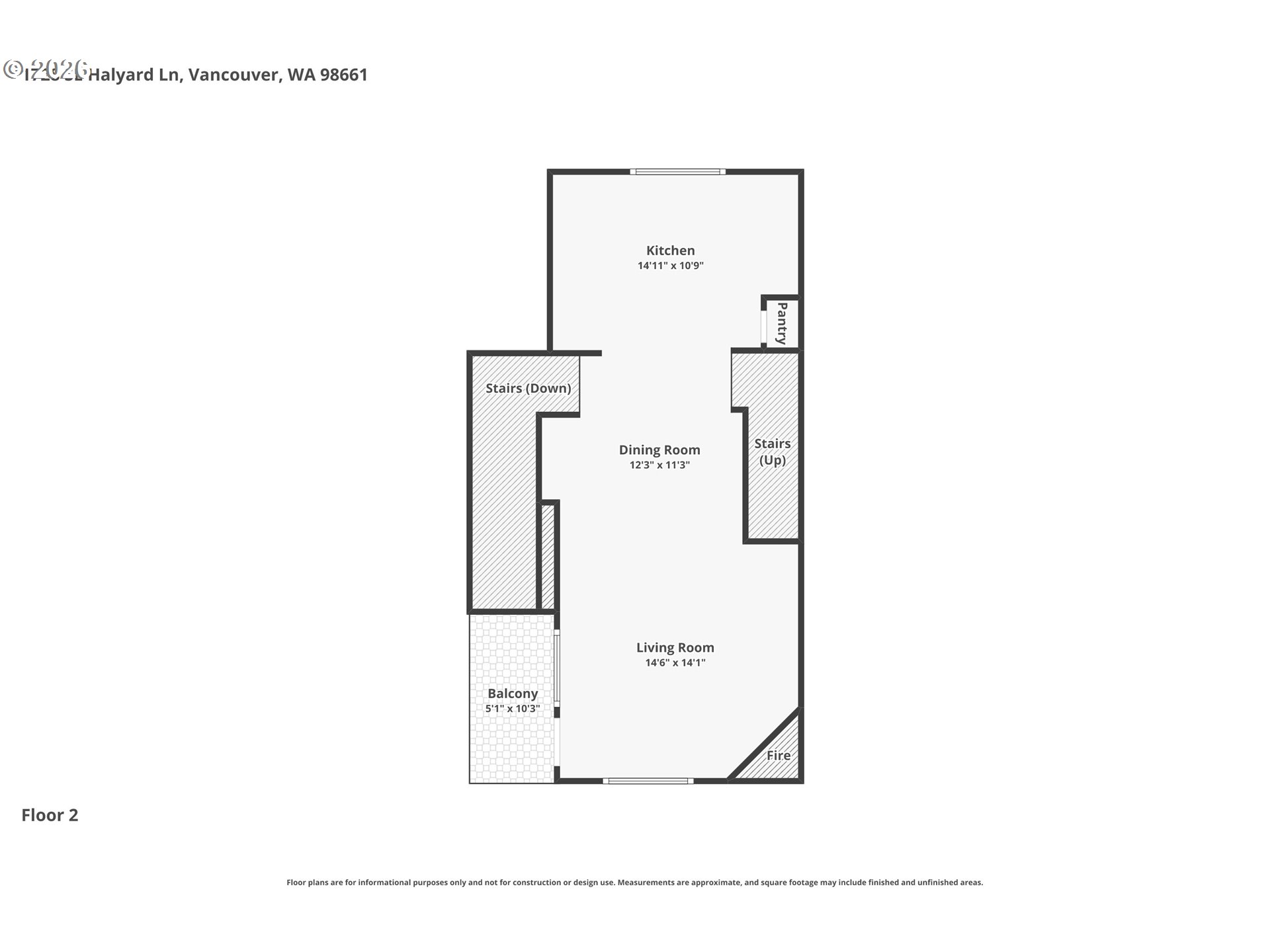 1728 Se Halyard Ln Property Photo 32