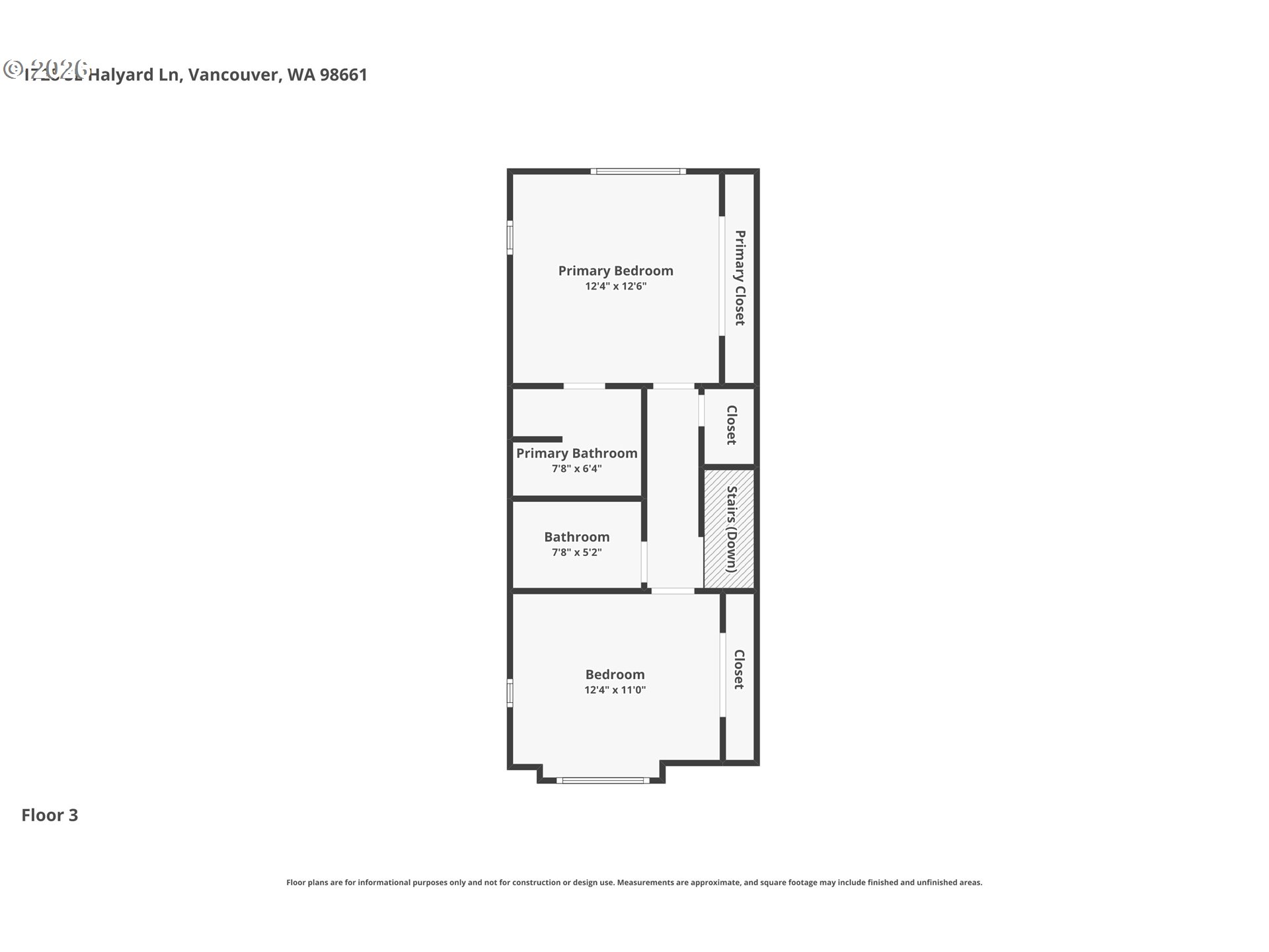 1728 Se Halyard Ln Property Photo 33