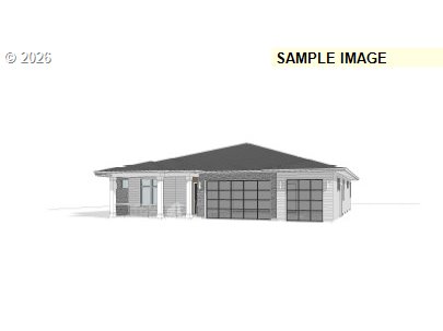 12315 Nw 17th Ave Lot 26 Property Photo 1