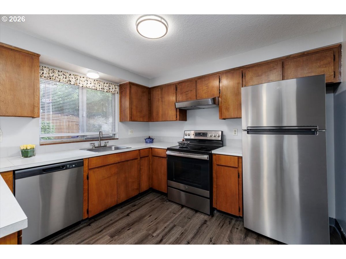 16910 Se Laugardia Way Property Photo 2