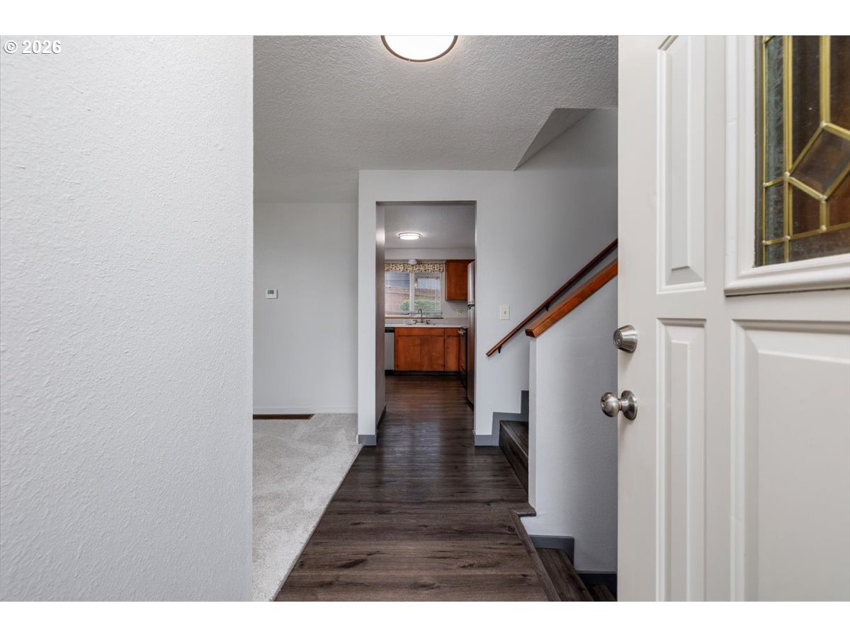 16910 Se Laugardia Way Property Photo 10