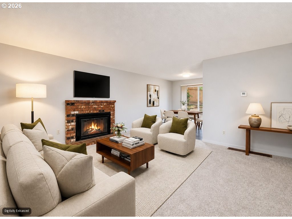 16910 Se Laugardia Way Property Photo 12