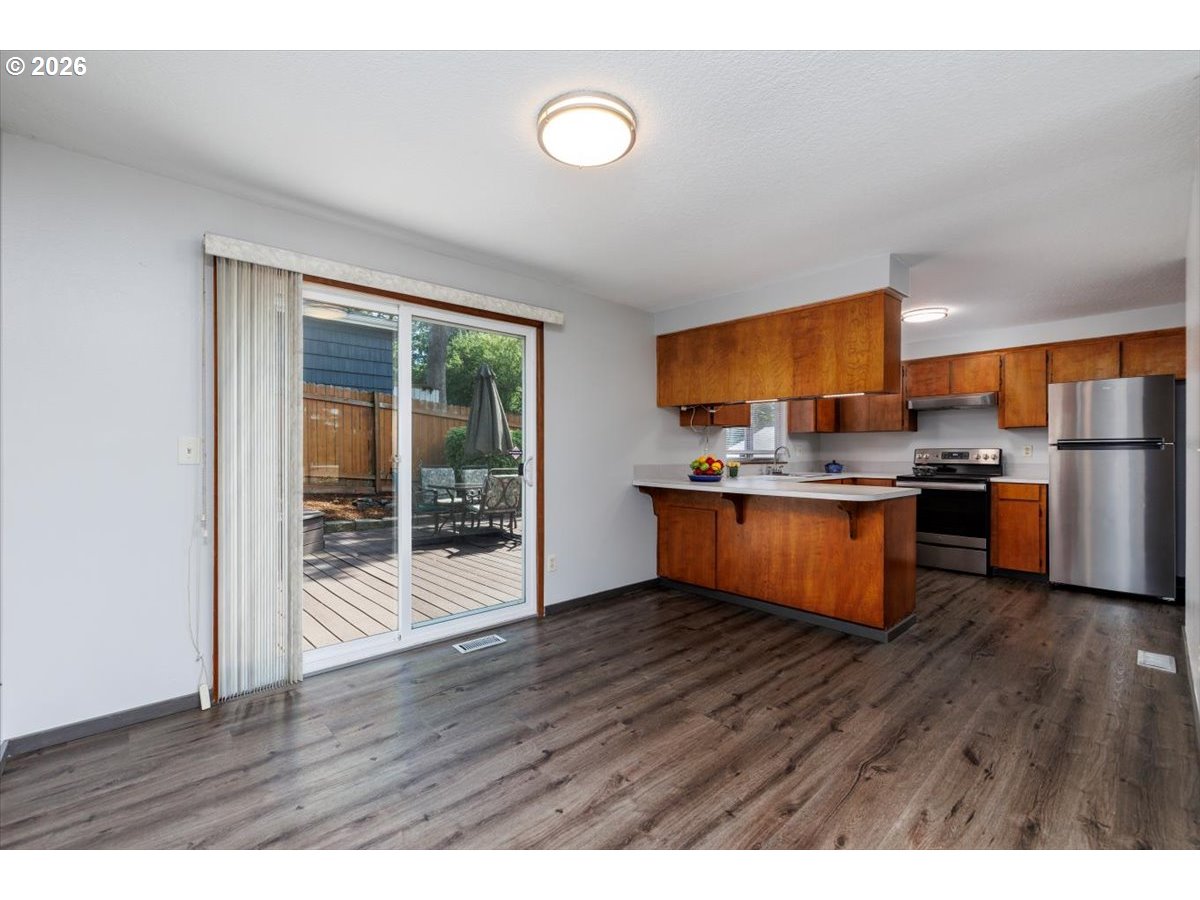16910 Se Laugardia Way Property Photo 17
