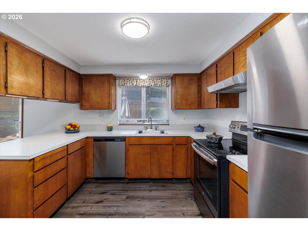 16910 Se Laugardia Way Property Photo 18