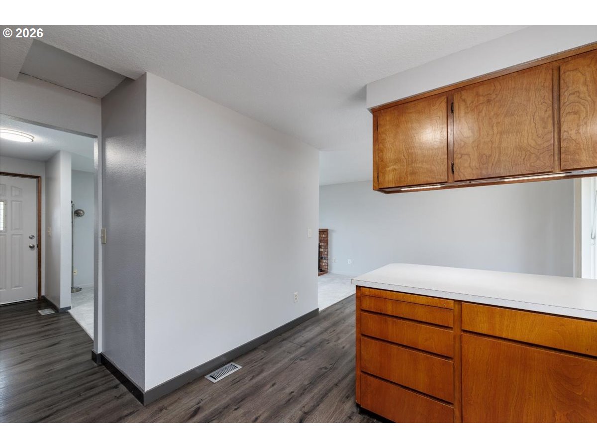 16910 Se Laugardia Way Property Photo 19