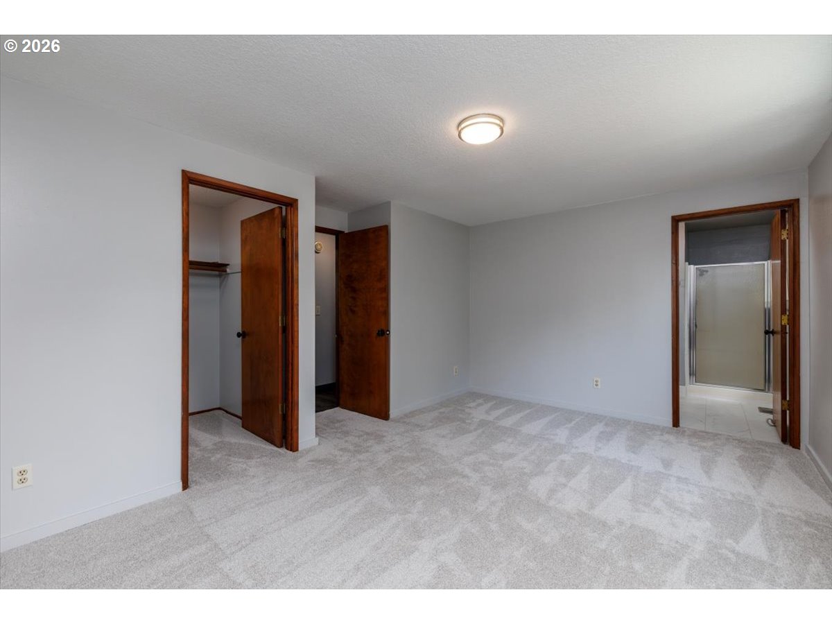 16910 Se Laugardia Way Property Photo 22