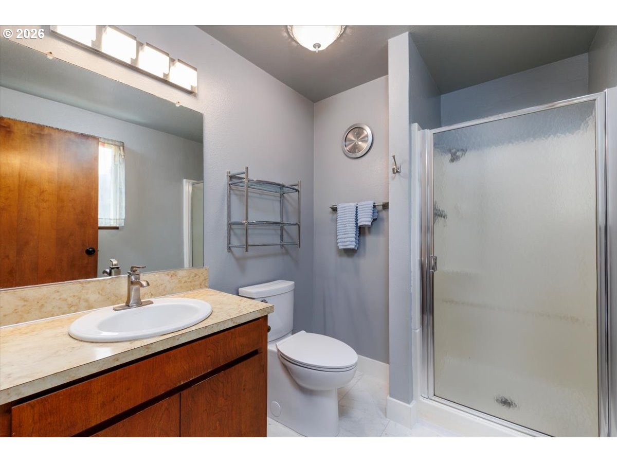 16910 Se Laugardia Way Property Photo 23