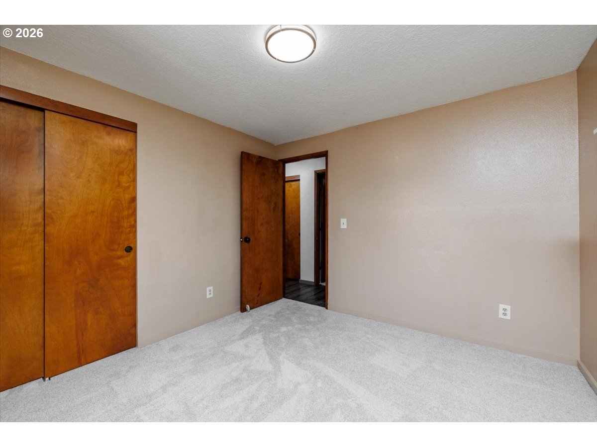 16910 Se Laugardia Way Property Photo 30