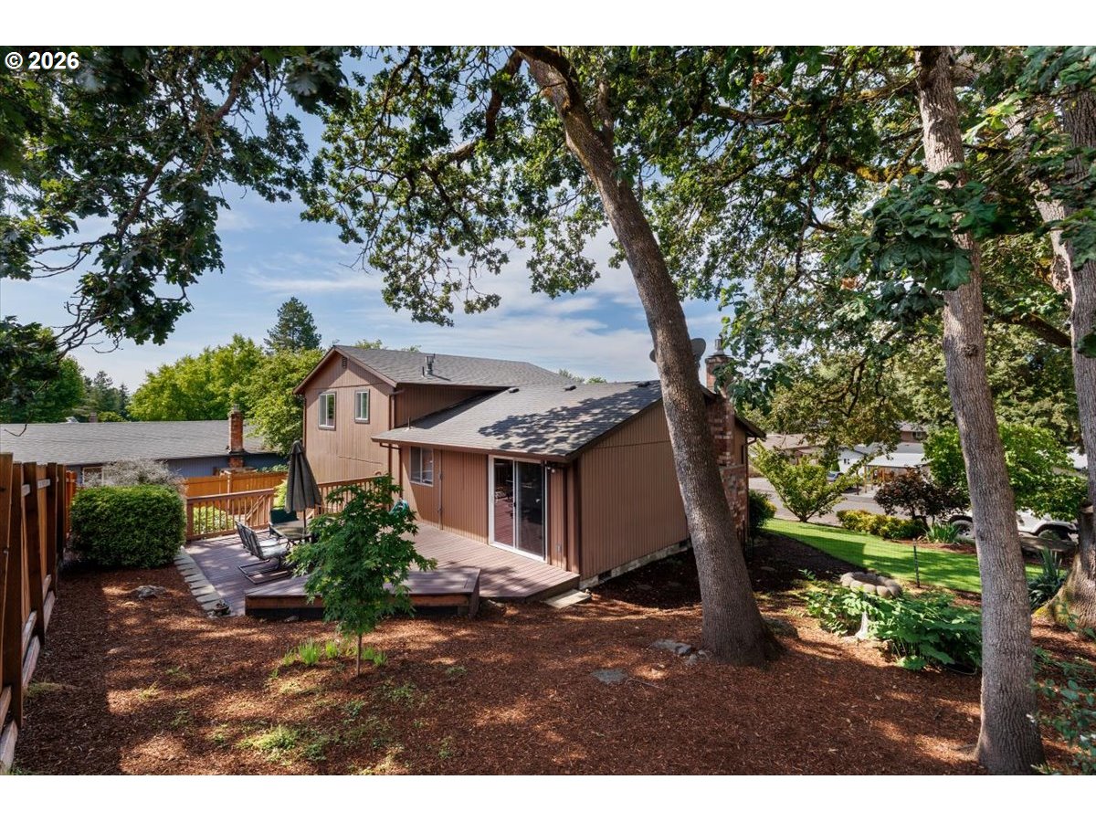 16910 Se Laugardia Way Property Photo 31