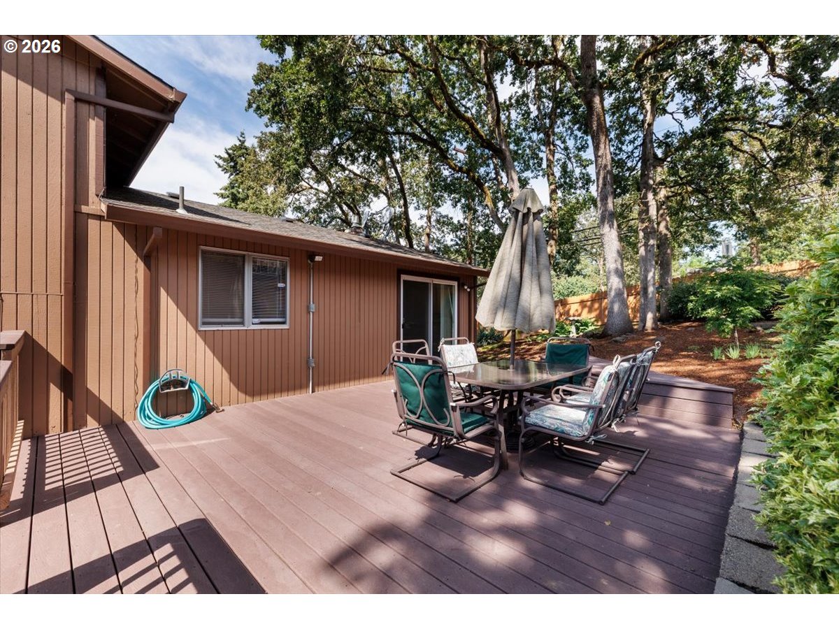 16910 Se Laugardia Way Property Photo 34