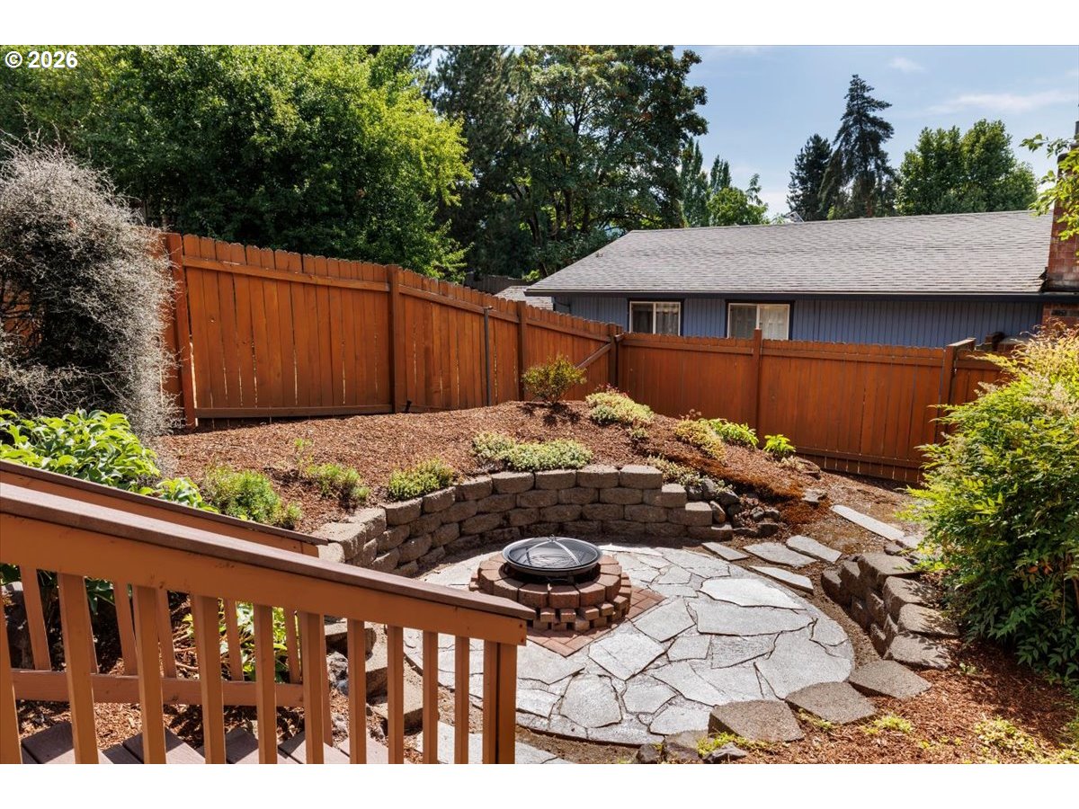 16910 Se Laugardia Way Property Photo 35