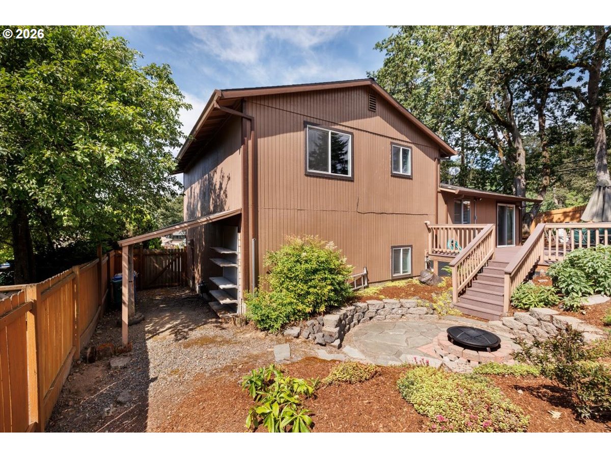 16910 Se Laugardia Way Property Photo 37