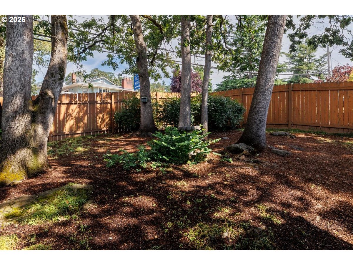 16910 Se Laugardia Way Property Photo 39