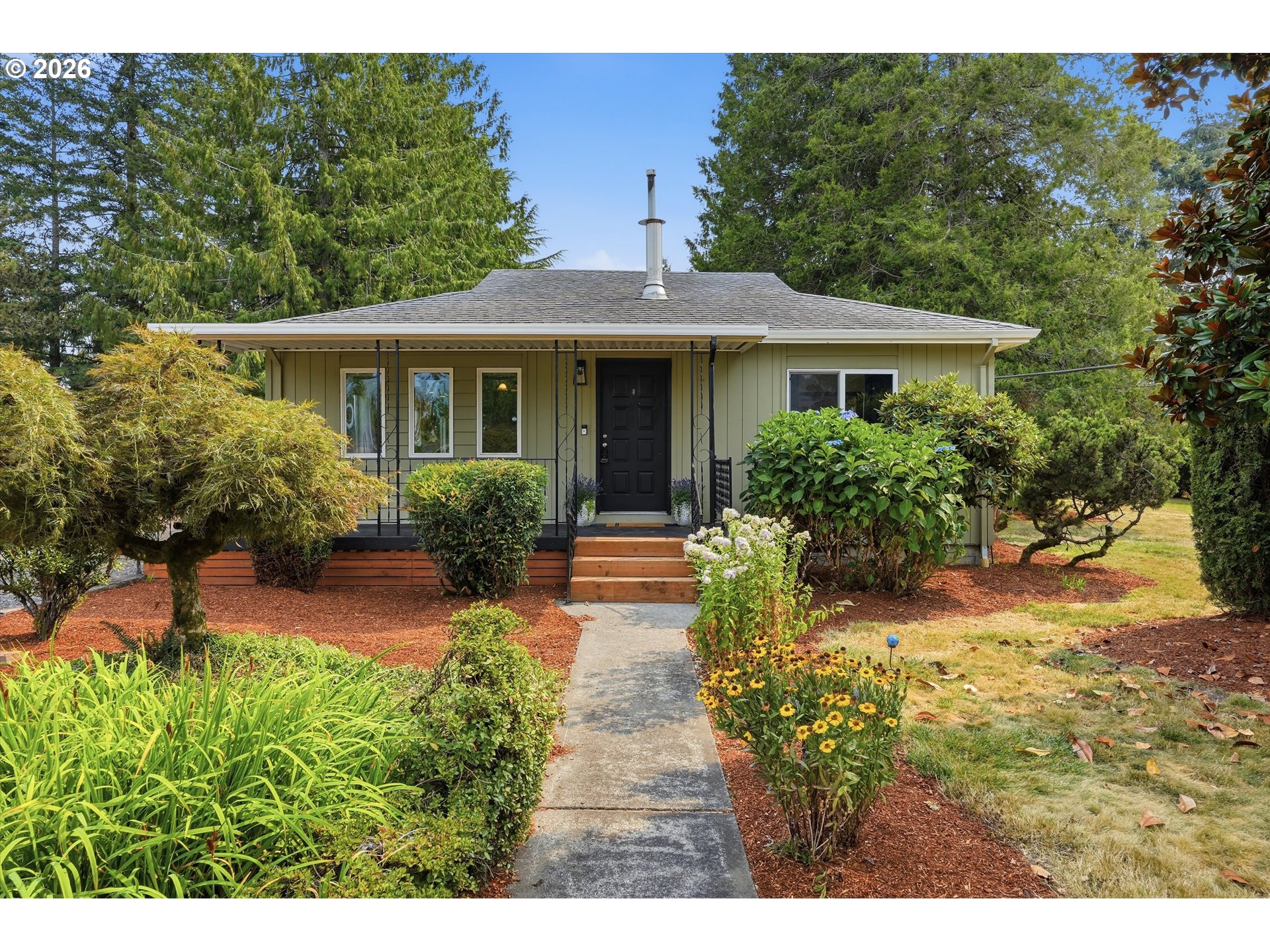 5632 Se Welch Rd Property Photo 1