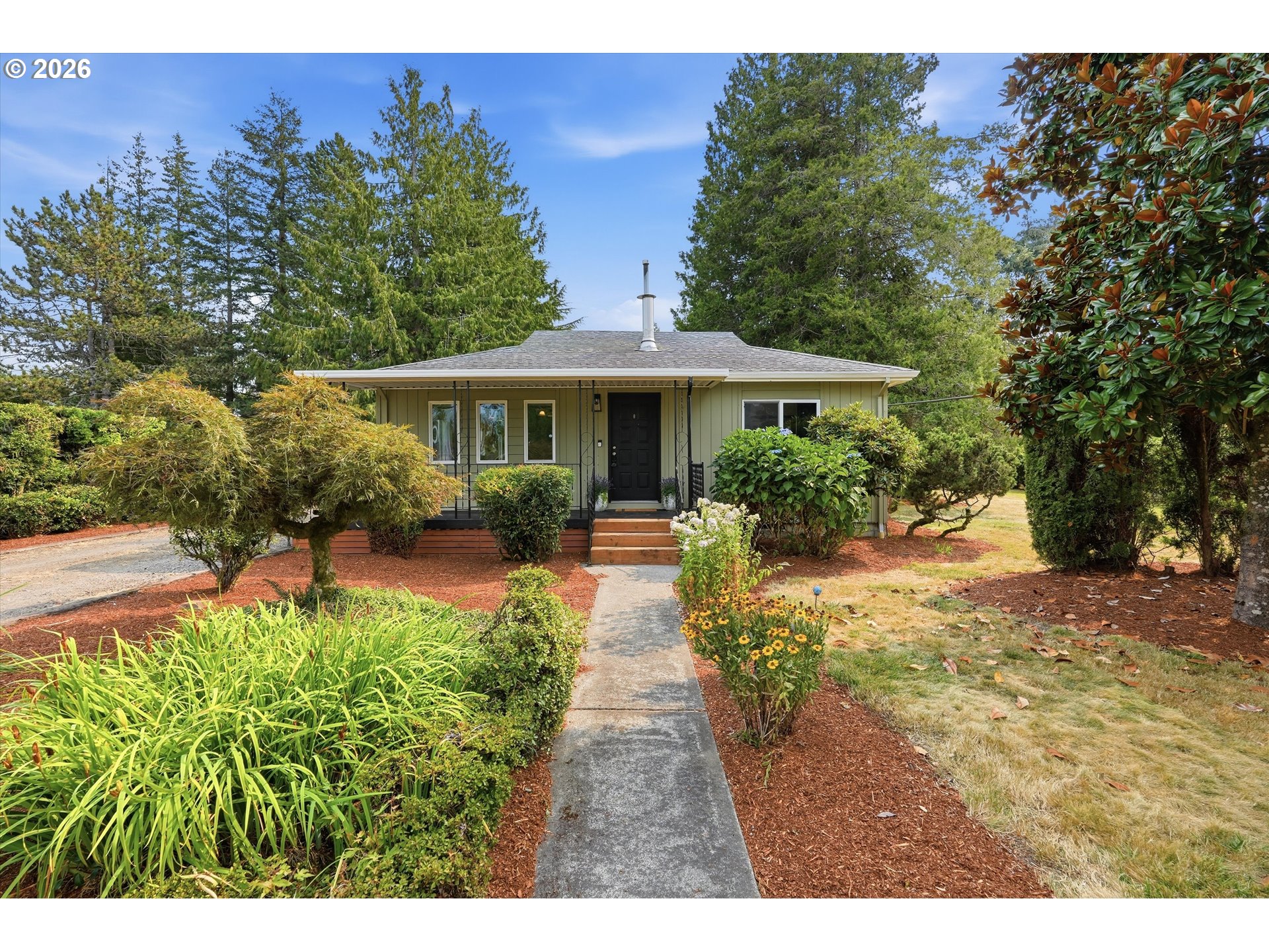 5632 Se Welch Rd Property Photo 2