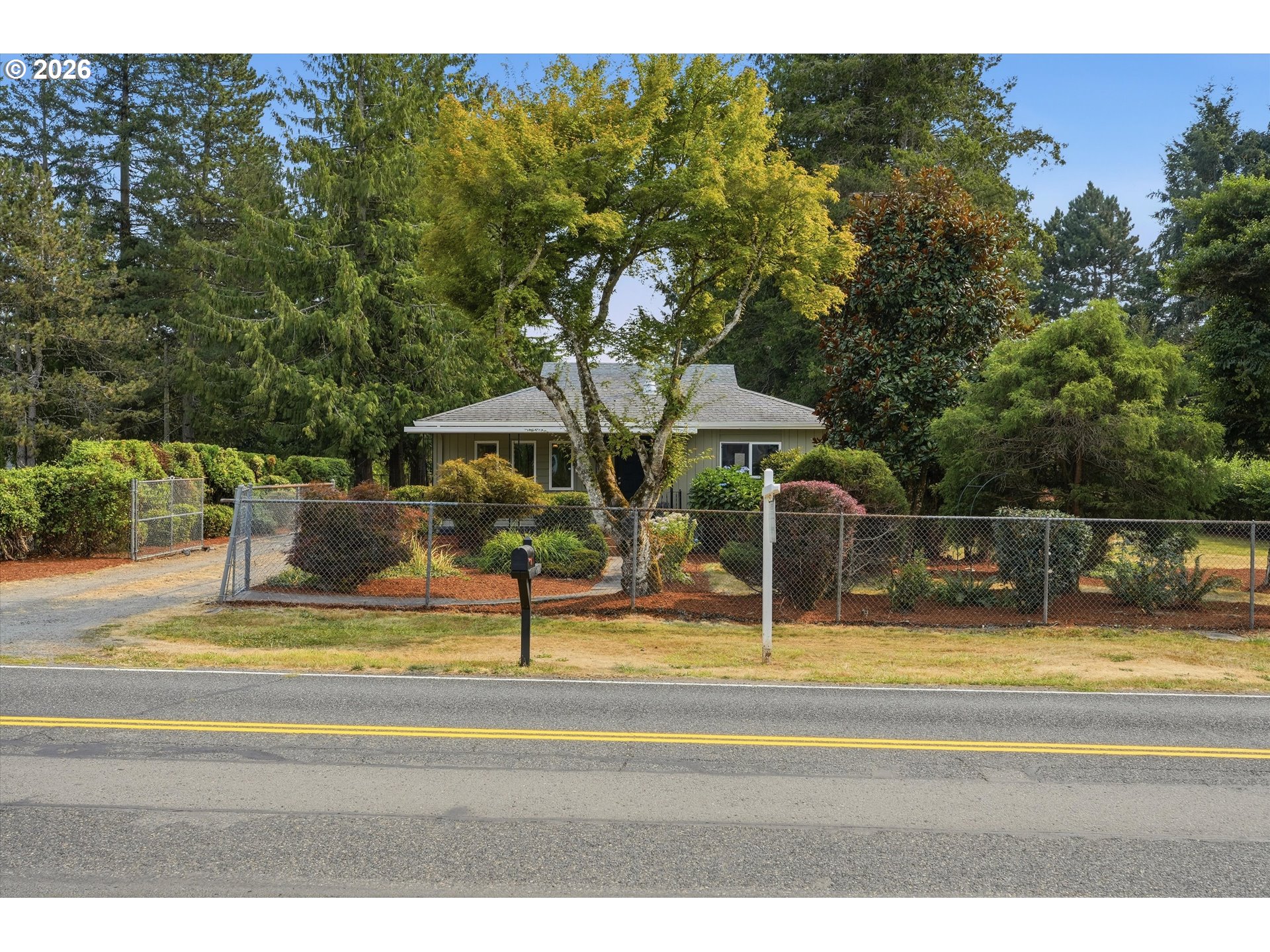 5632 Se Welch Rd Property Photo 3