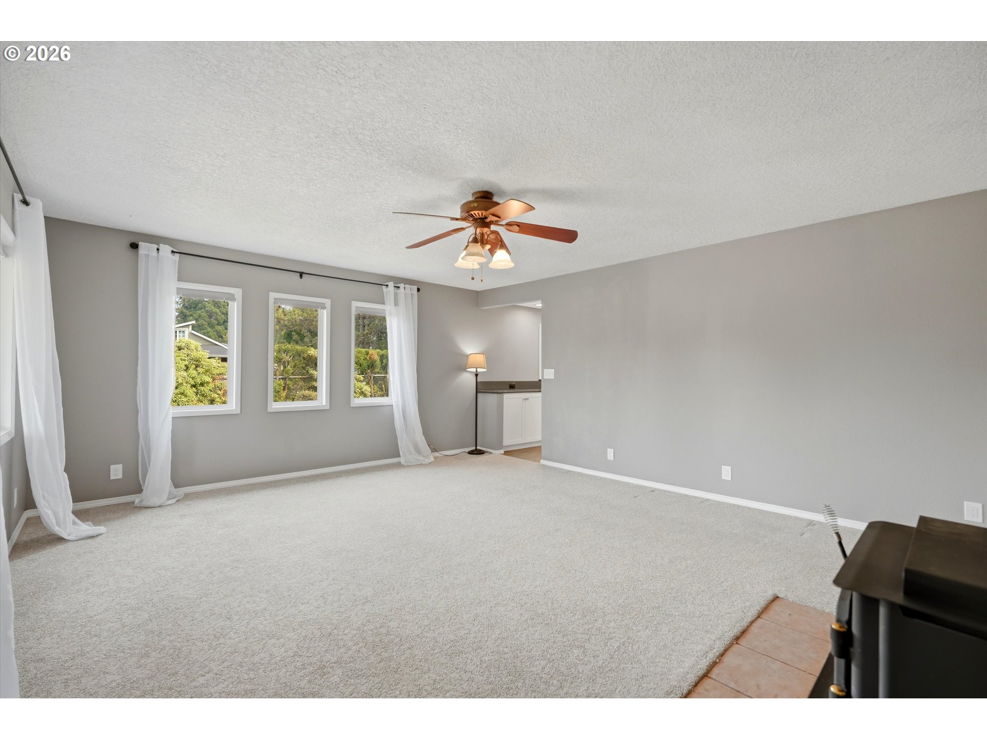 5632 Se Welch Rd Property Photo 5