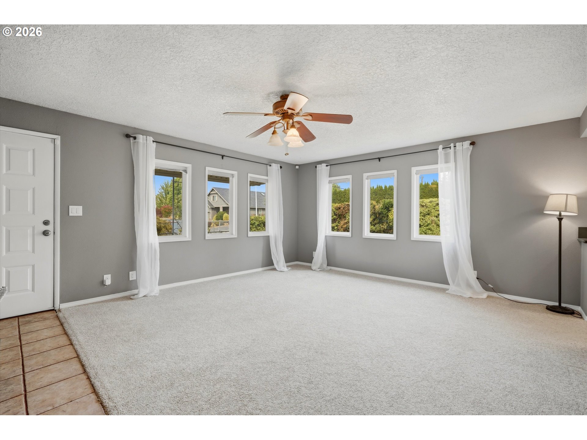 5632 Se Welch Rd Property Photo 6