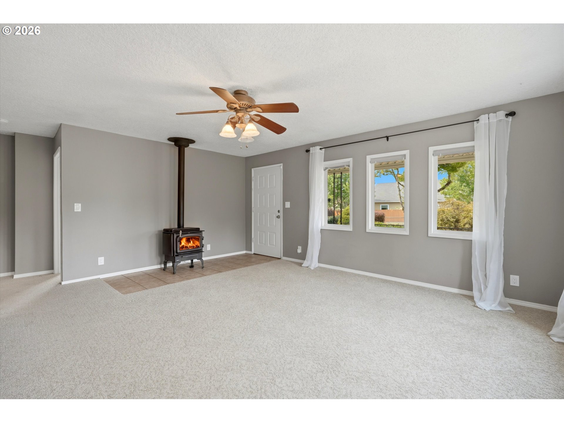 5632 Se Welch Rd Property Photo 7