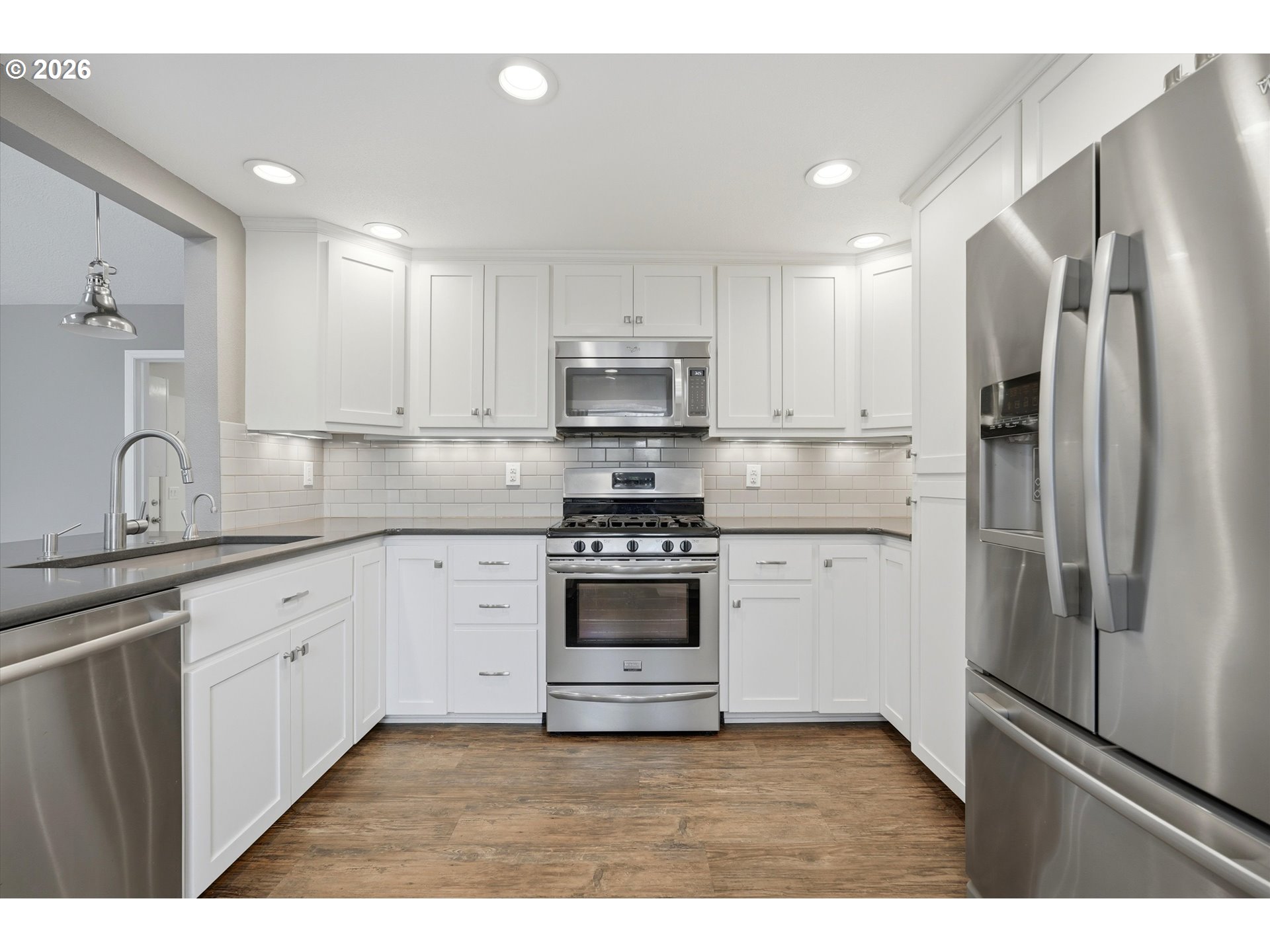 5632 Se Welch Rd Property Photo 10