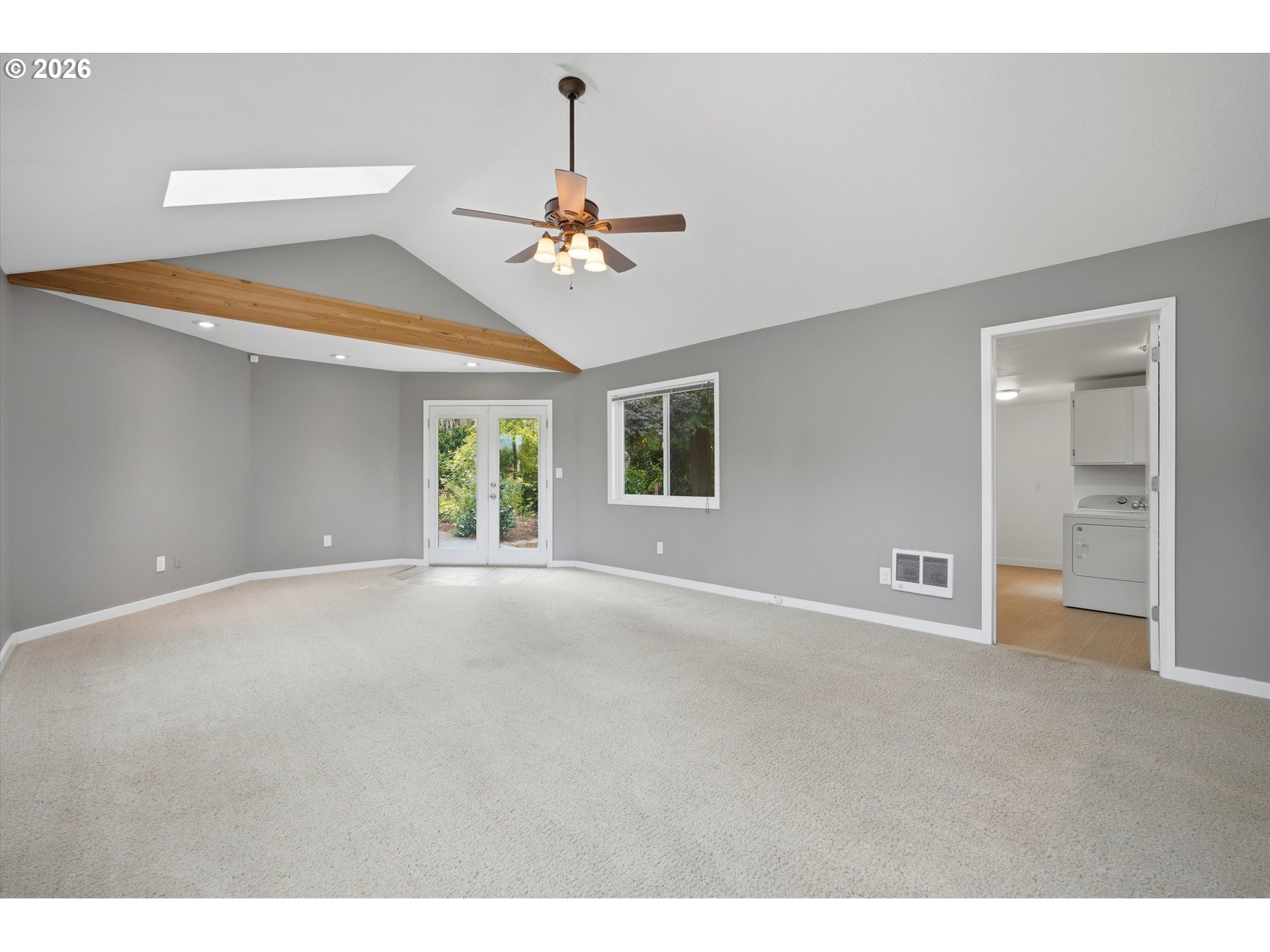 5632 Se Welch Rd Property Photo 15