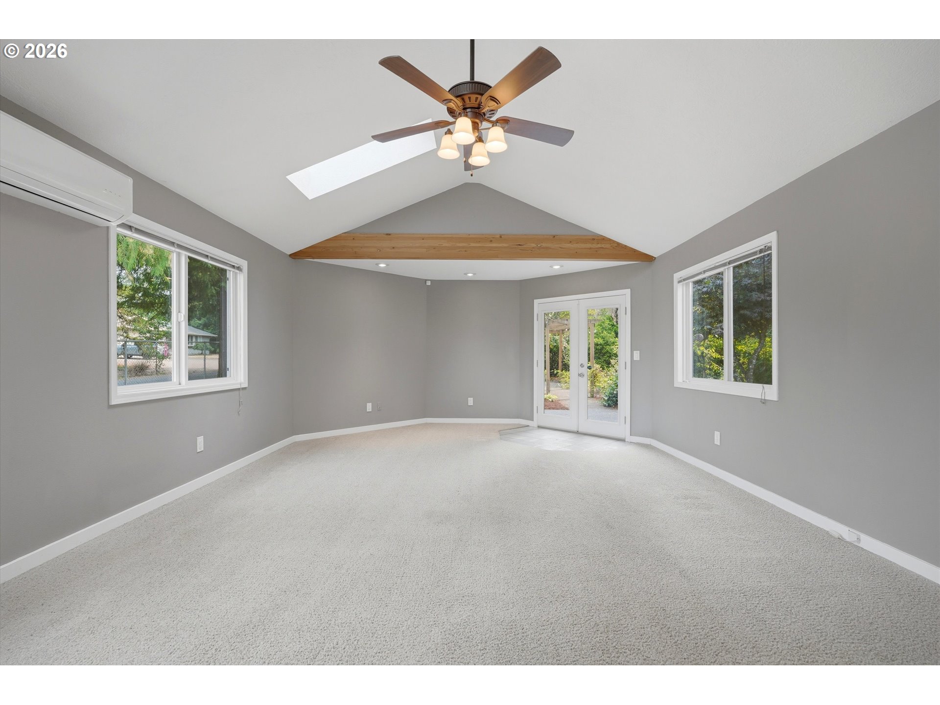 5632 Se Welch Rd Property Photo 16