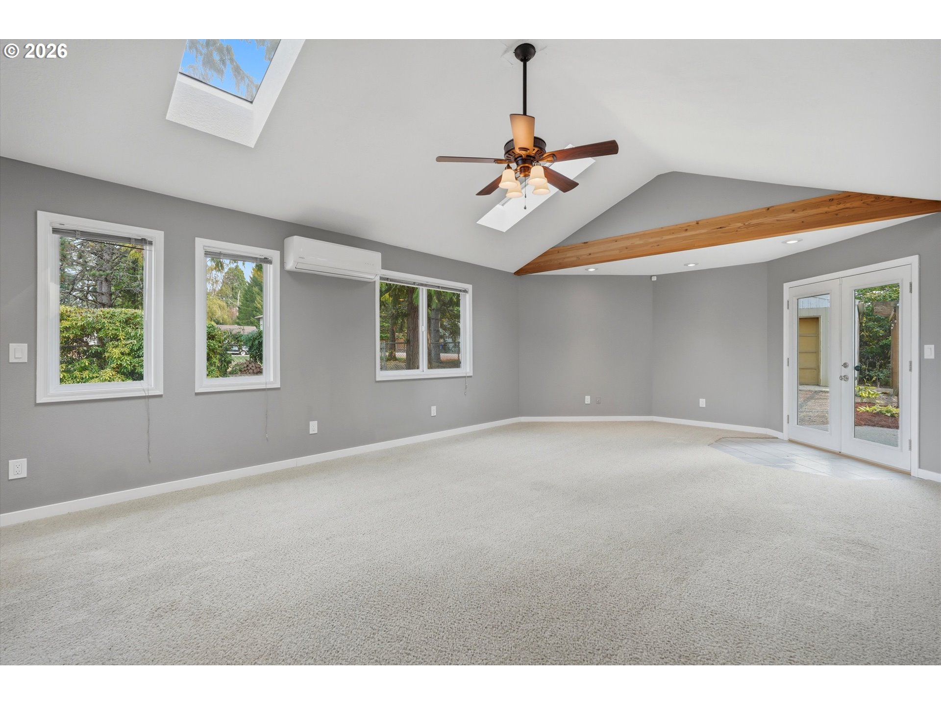5632 Se Welch Rd Property Photo 17
