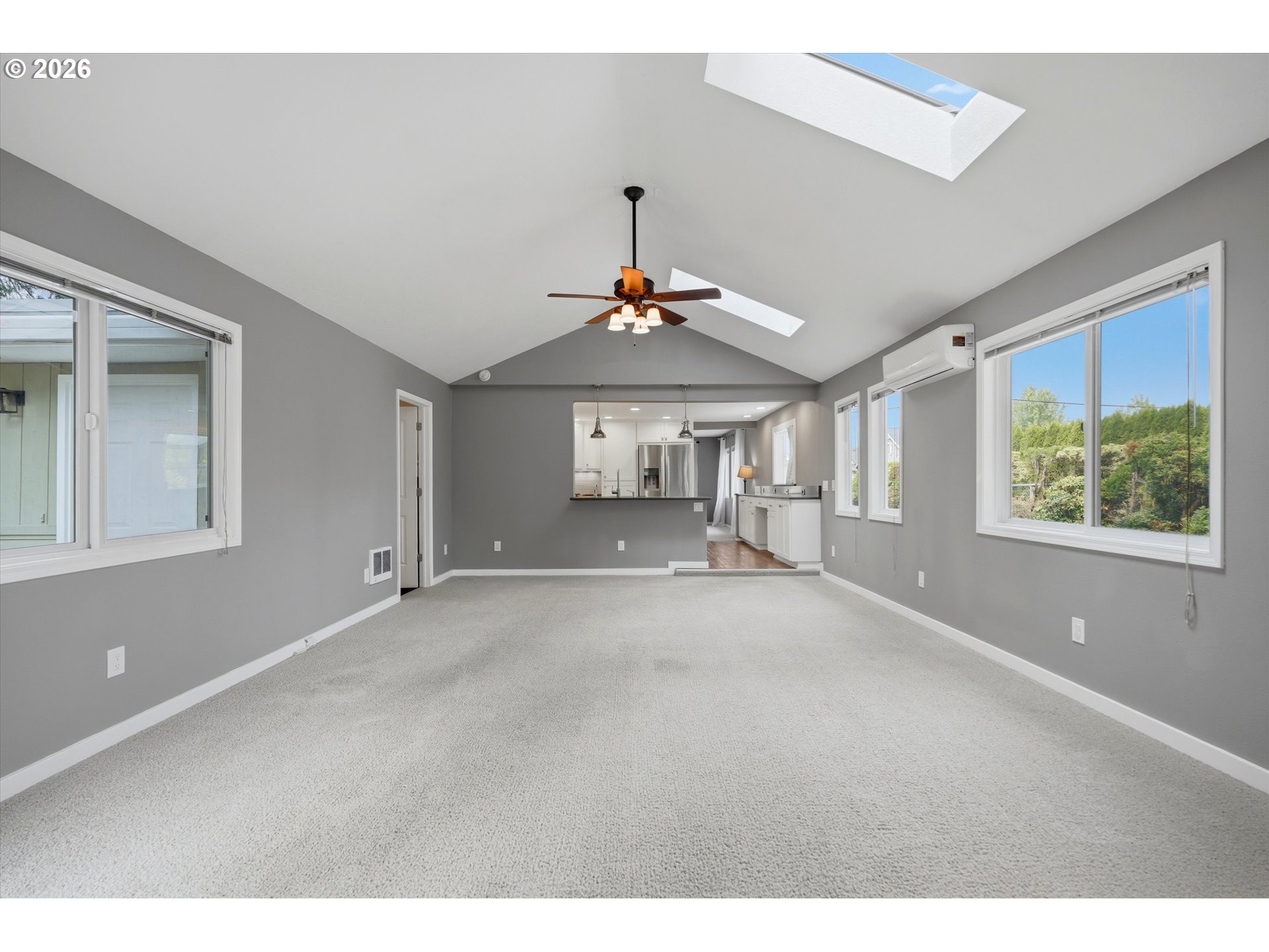 5632 Se Welch Rd Property Photo 18