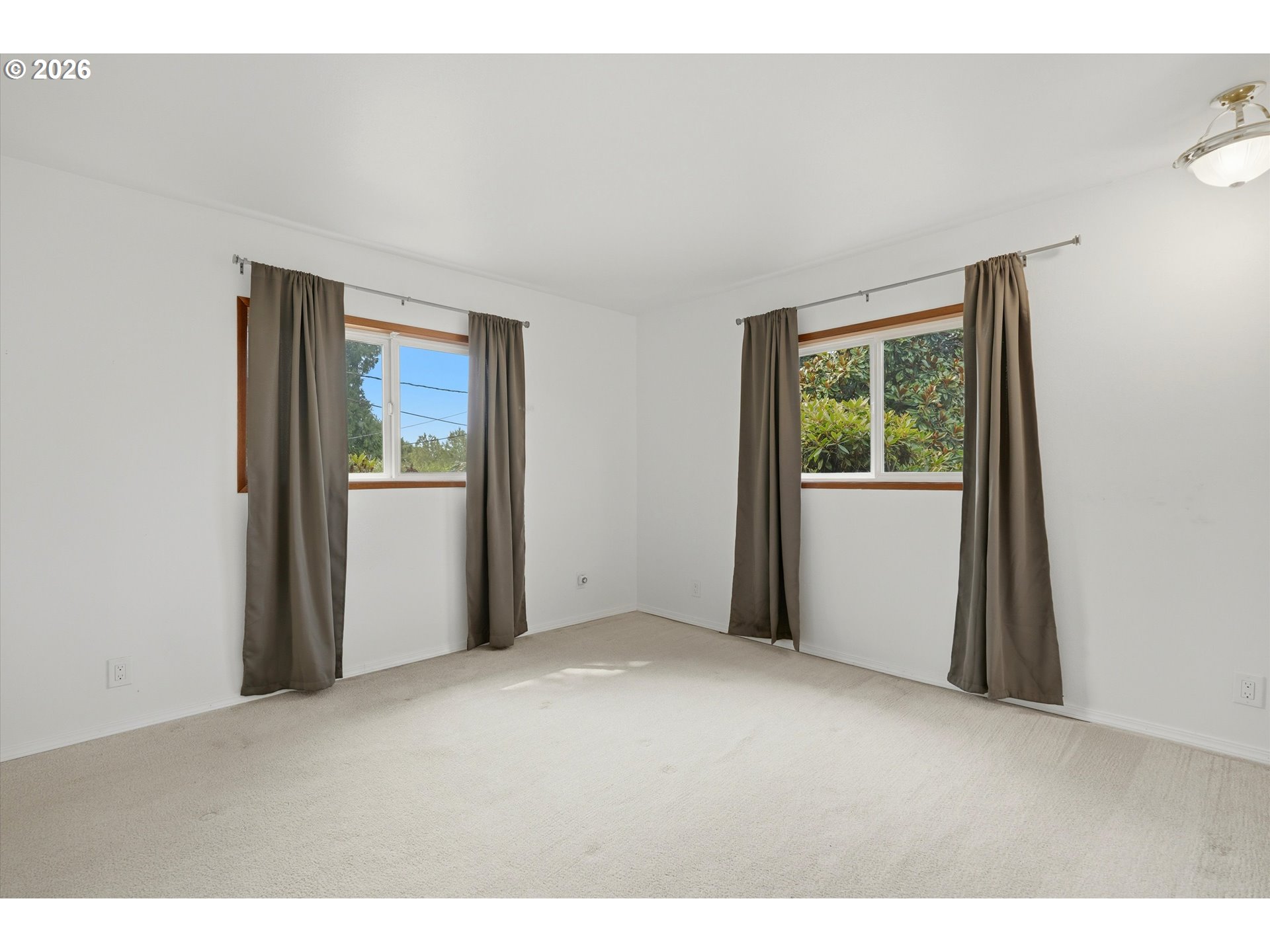 5632 Se Welch Rd Property Photo 19