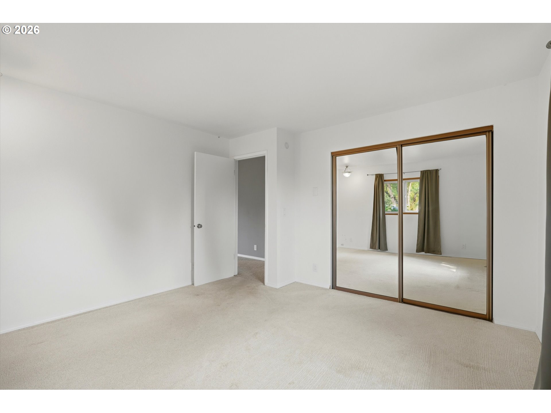 5632 Se Welch Rd Property Photo 20