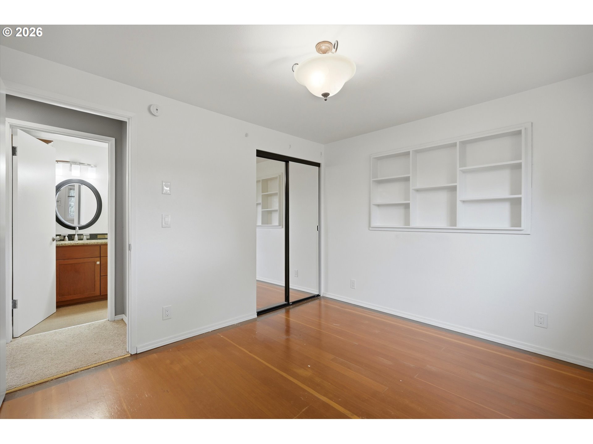 5632 Se Welch Rd Property Photo 21