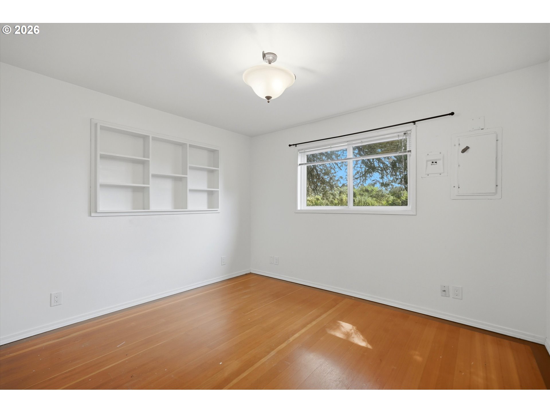 5632 Se Welch Rd Property Photo 24