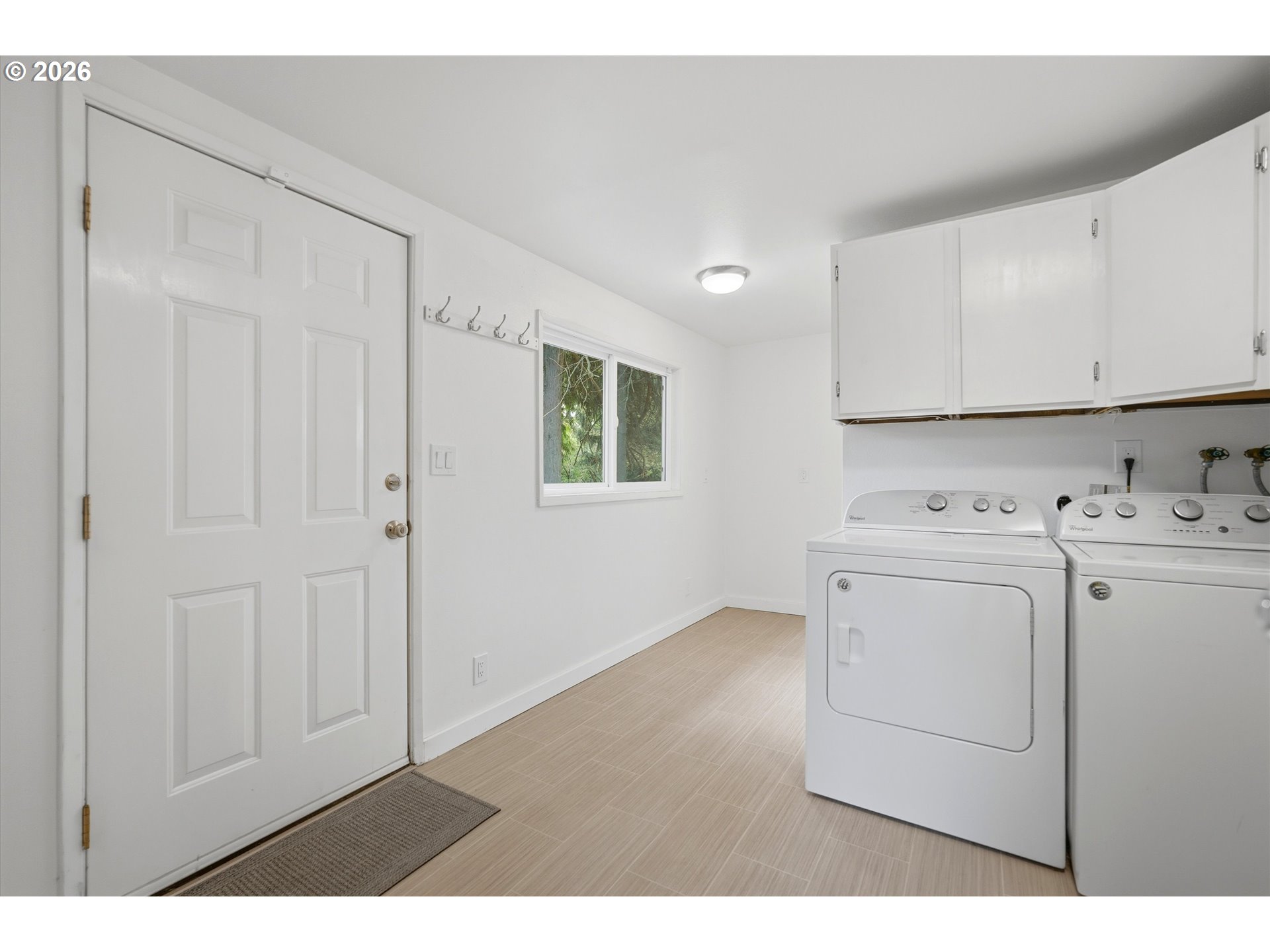 5632 Se Welch Rd Property Photo 25