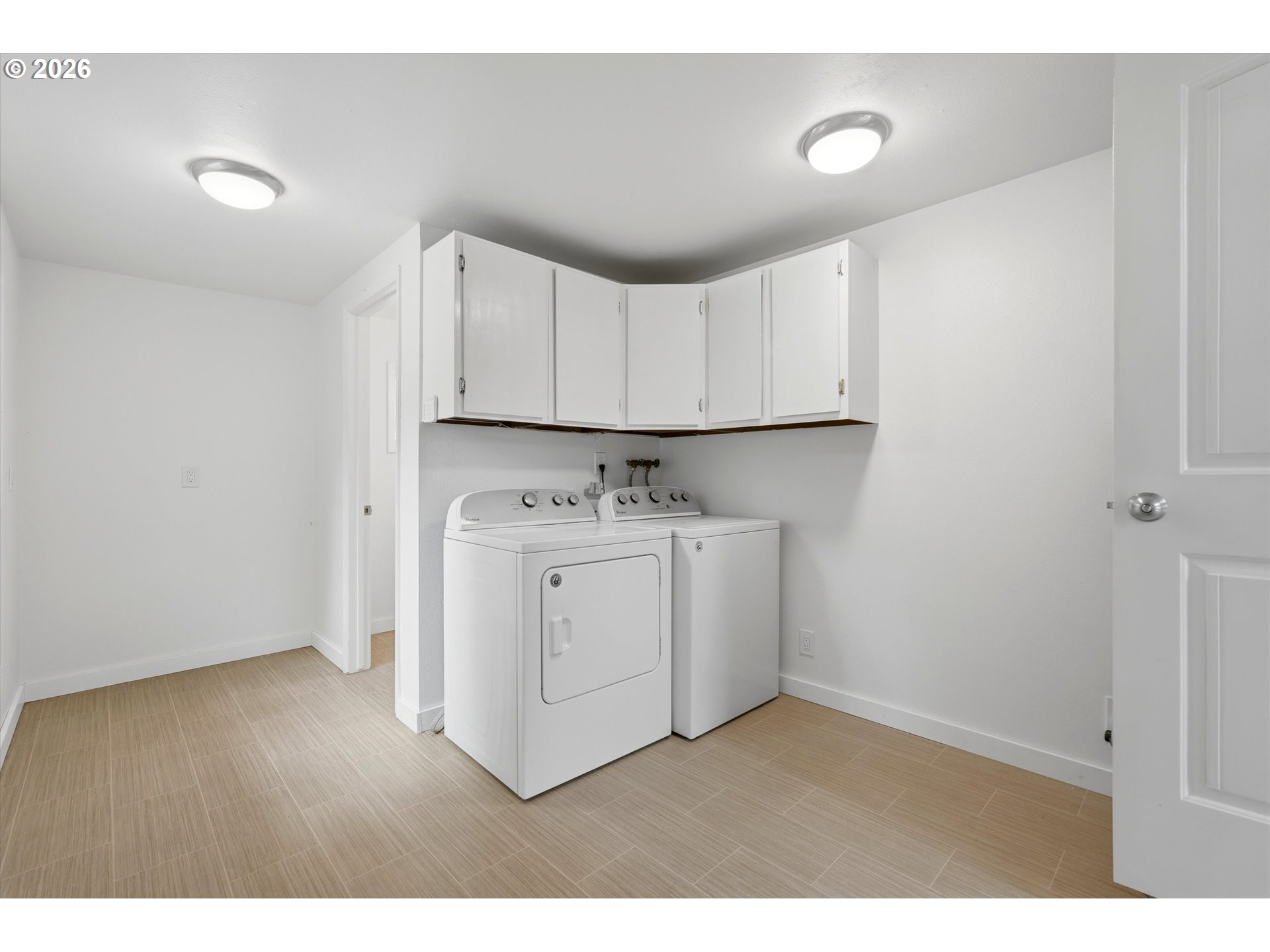 5632 Se Welch Rd Property Photo 26