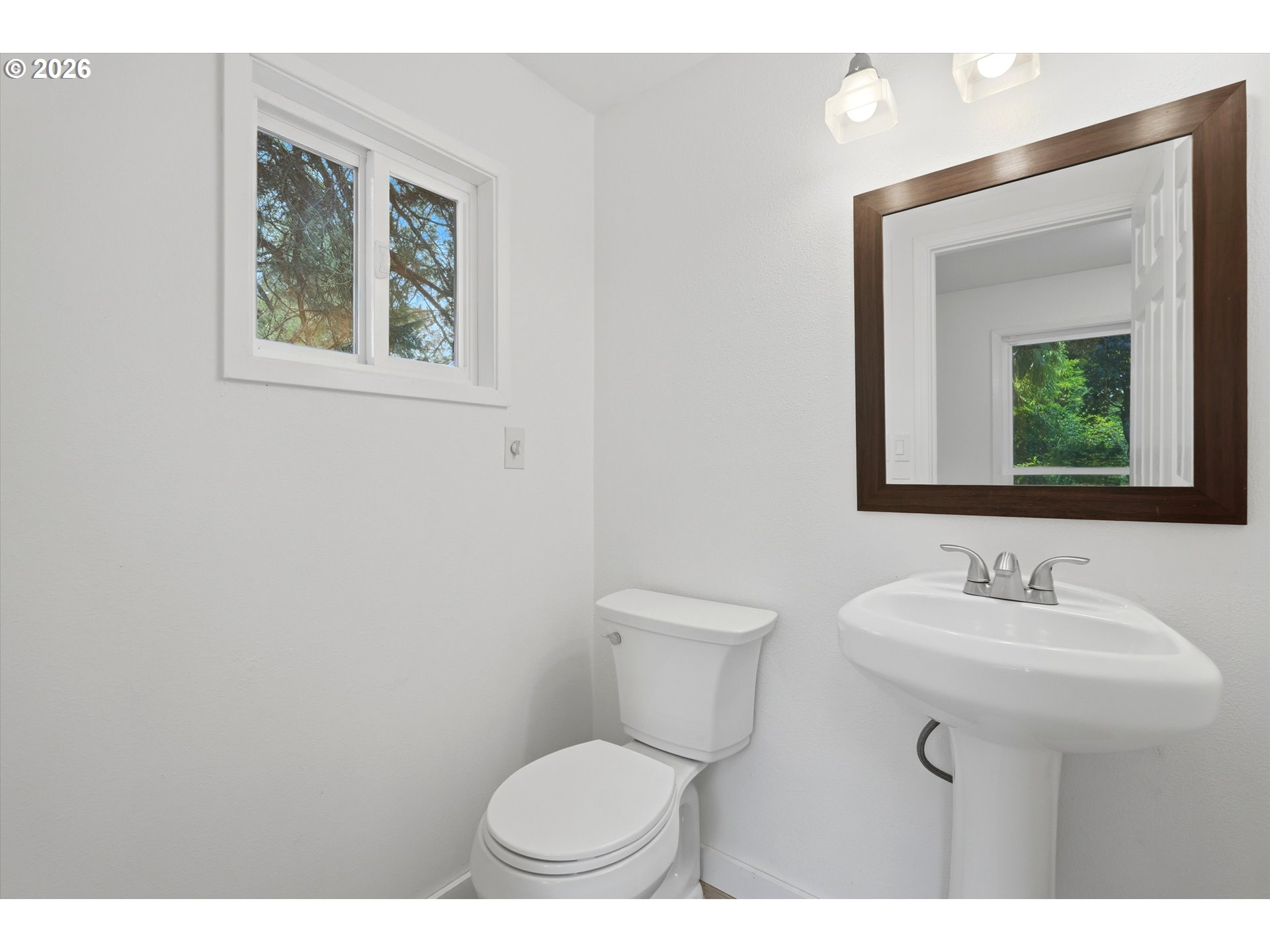5632 Se Welch Rd Property Photo 27