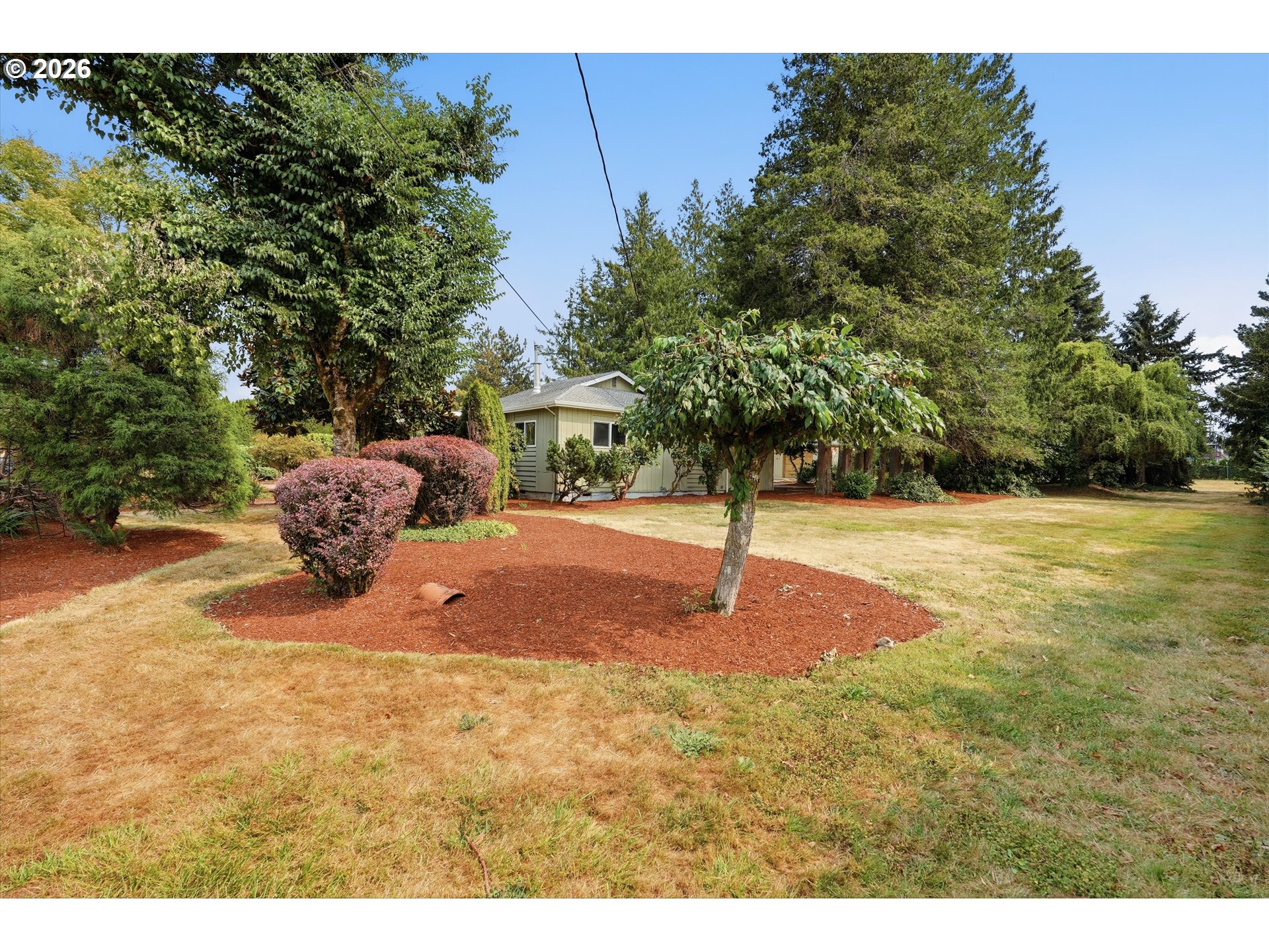5632 Se Welch Rd Property Photo 30